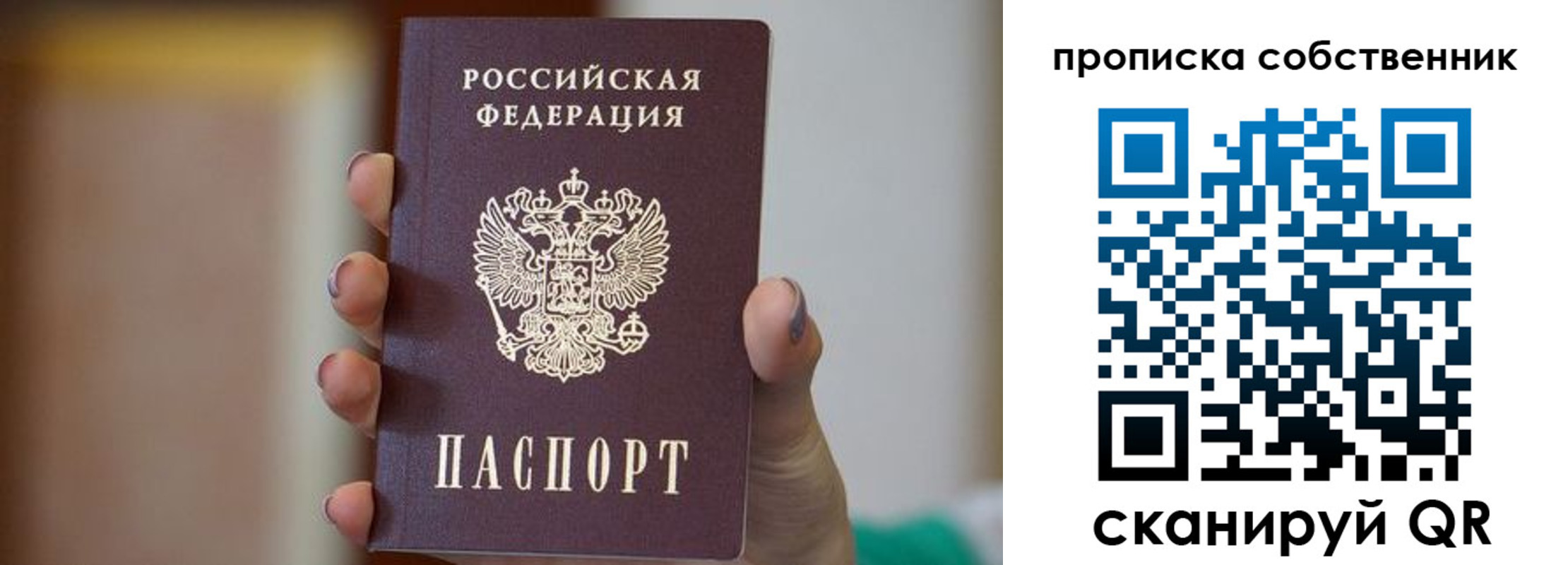 прописка поиск в Красновишерске